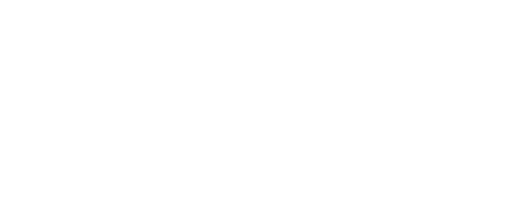 Anfaengineering